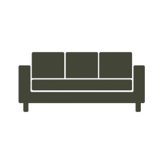 Sofa diagram