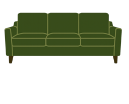 Sofa diagram