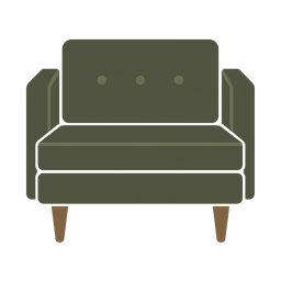 Chair diagram
