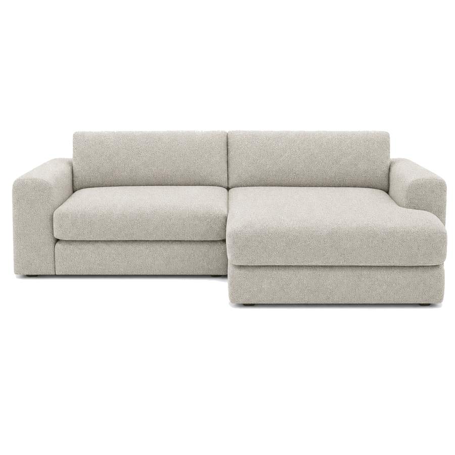 Drift Custom Sofa / Sectional