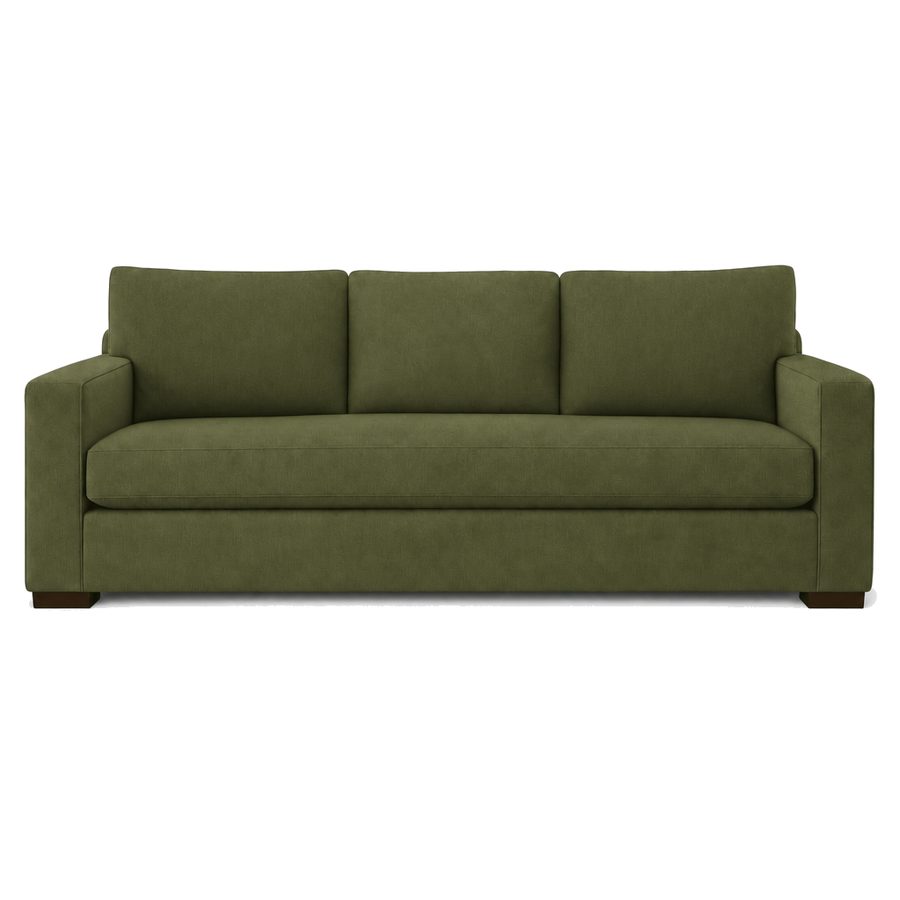 Nova Custom Sofa