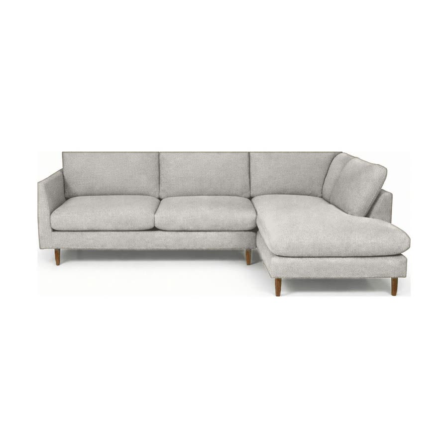 Oasis Custom Sofa / Sectional