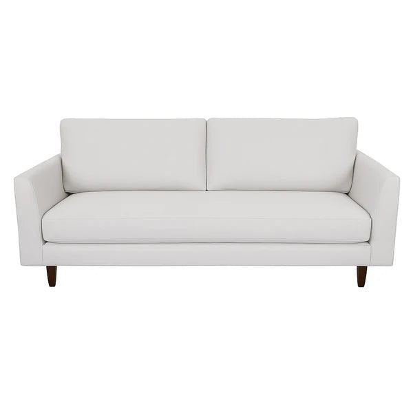 Stanton Ember Sofa, Winston Salt; studio catalog image