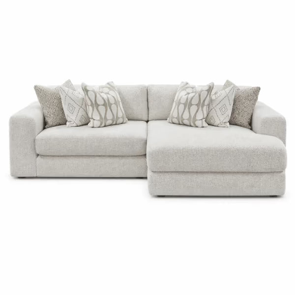 What's New Furniture
