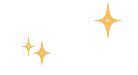 What's New Furniture