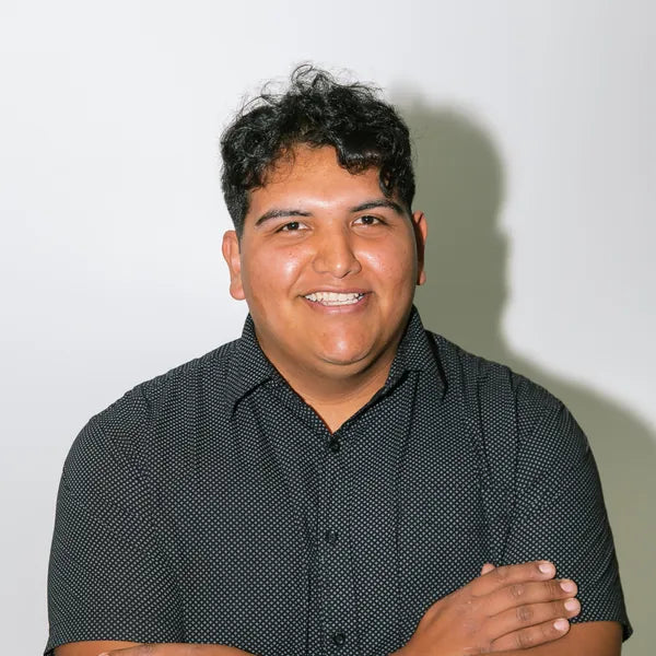 Mario, driver - Whats New Furniture Portland