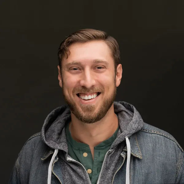 Reese, sales associate - Whats New Furniture Portland